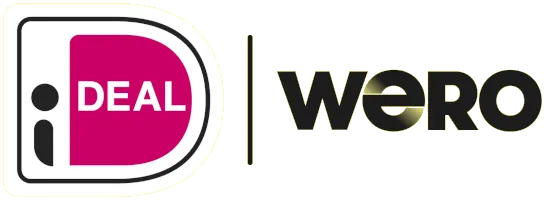 iDEAL logo
